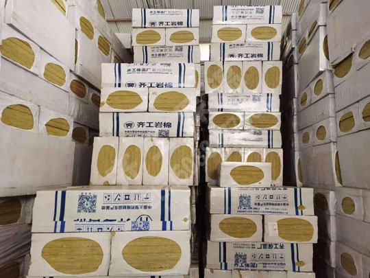 擠塑板的使用對人體健康有威脅嗎