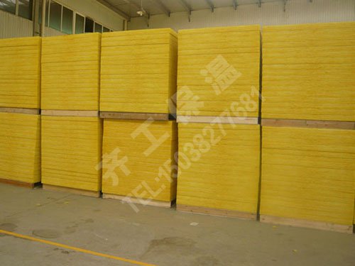 保溫棉施工保溫施工什么準(zhǔn)備? 保溫棉施工保溫施工什么準(zhǔn)備?