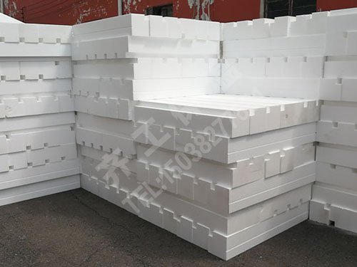 真金板廠家介紹真金板在建筑施工中的優勢