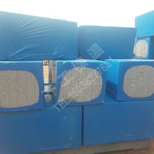  PVC發泡板使用前的準備工作