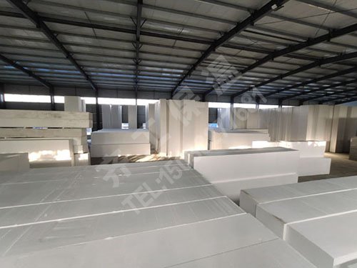 橡塑保溫板時需要注意哪些？