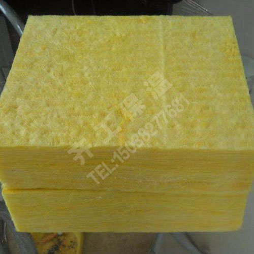 防火巖棉板的技術(shù)性參數(shù)是什么？