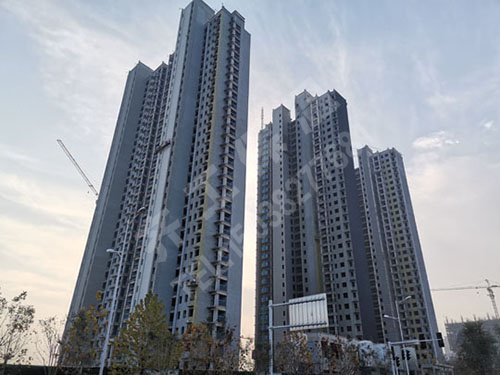 玻璃棉卷氈的基本功能有哪些？