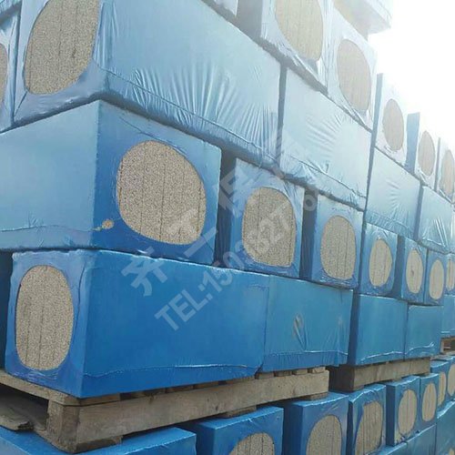 什么是橡塑保溫材料，有哪些特點呢？