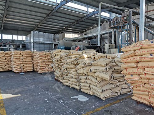 外墻保溫巖棉有何的優越性