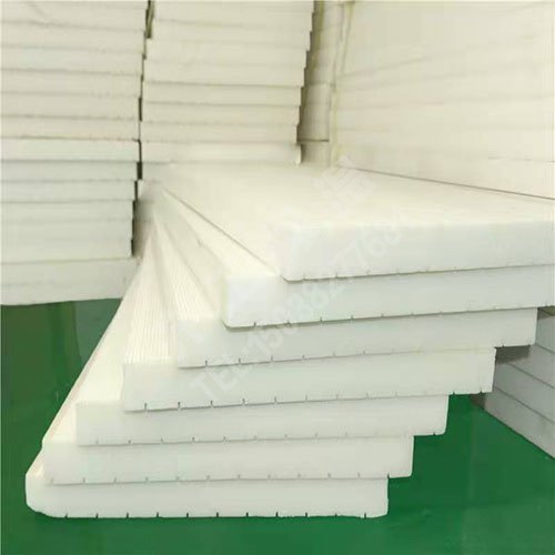 XPS擠塑板的主要用途及應用領域有？