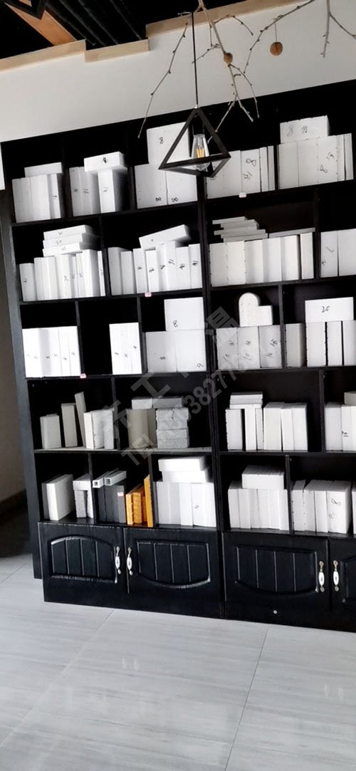 擠塑板小常識注意