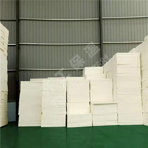 建筑外墻保溫施工技術的優勢