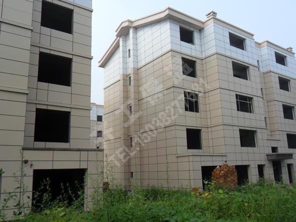 泡沫板密度與導熱系數的關系