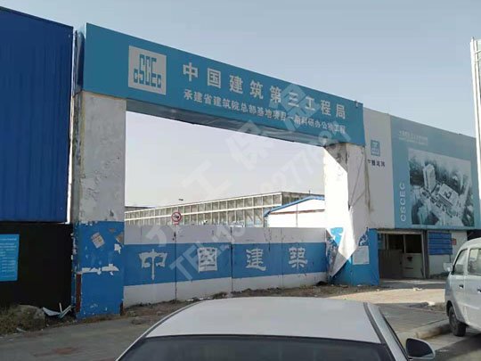 巖棉保溫板主要應用與哪里？