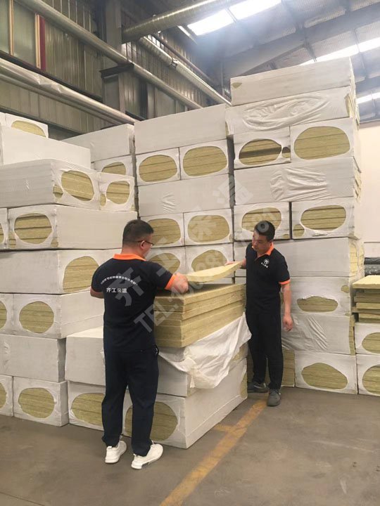 礦物棉、礦棉和巖棉的區(qū)別？