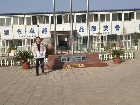 水泥發泡保溫板是未來建筑的隔熱方向