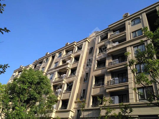 外墻鄭州巖棉板具有哪些兩面性？