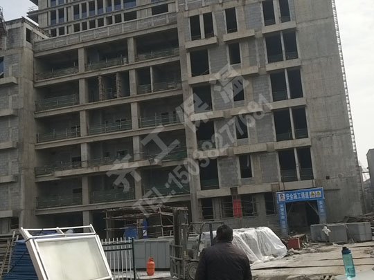 鄭州巖棉板價格和材料產品有著直接關系嗎？