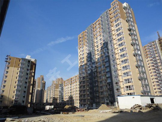 礦棉板與平頂山巖棉板的區別以及應用領域有哪