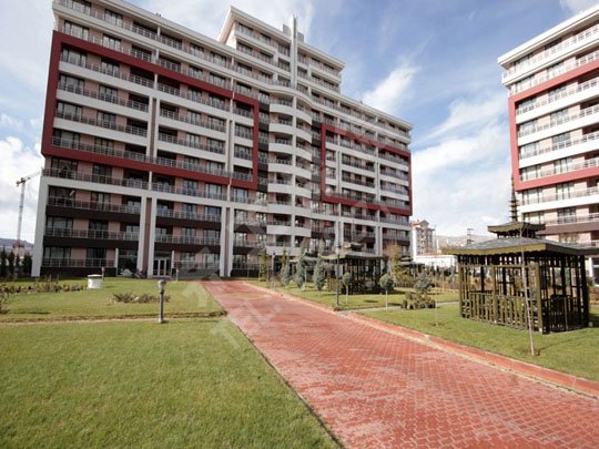 許昌擠塑板性能特點