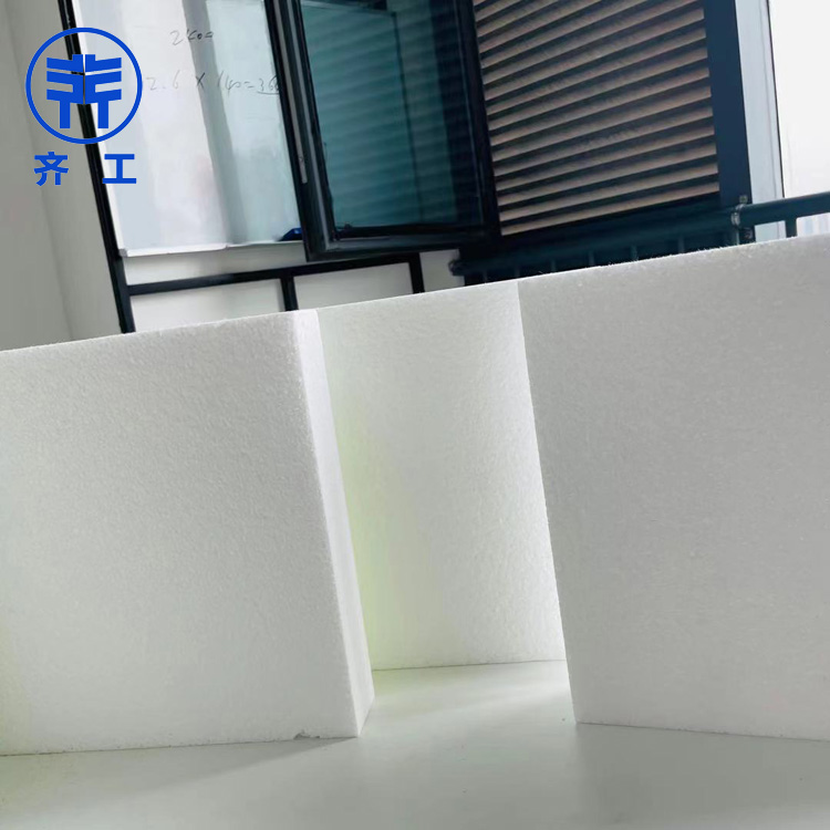 泡沫板多少錢(qián)一平方米