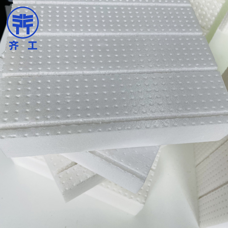 XPS擠塑板使用說明及注意事項