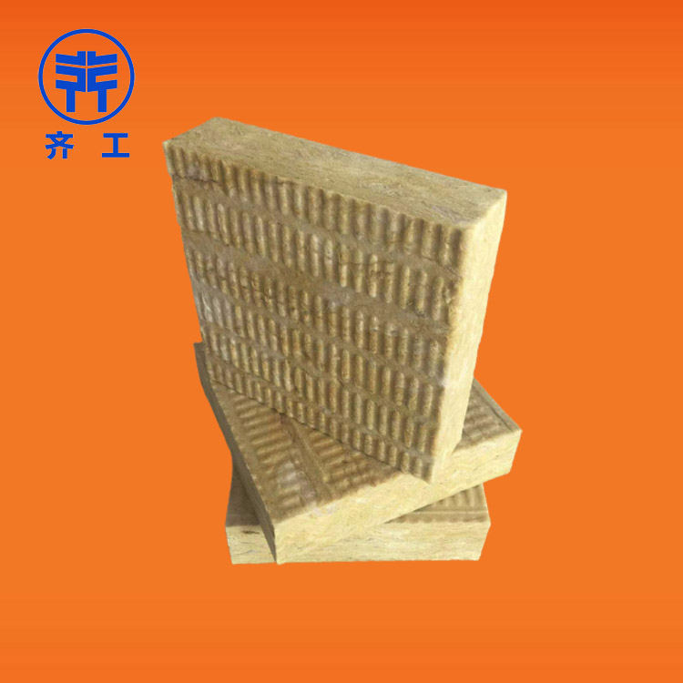 復合巖棉板多少錢一平方