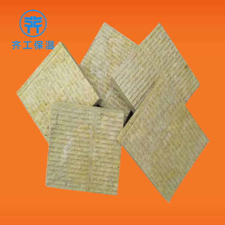 如何正確挑選聚氨酯復(fù)合保溫板