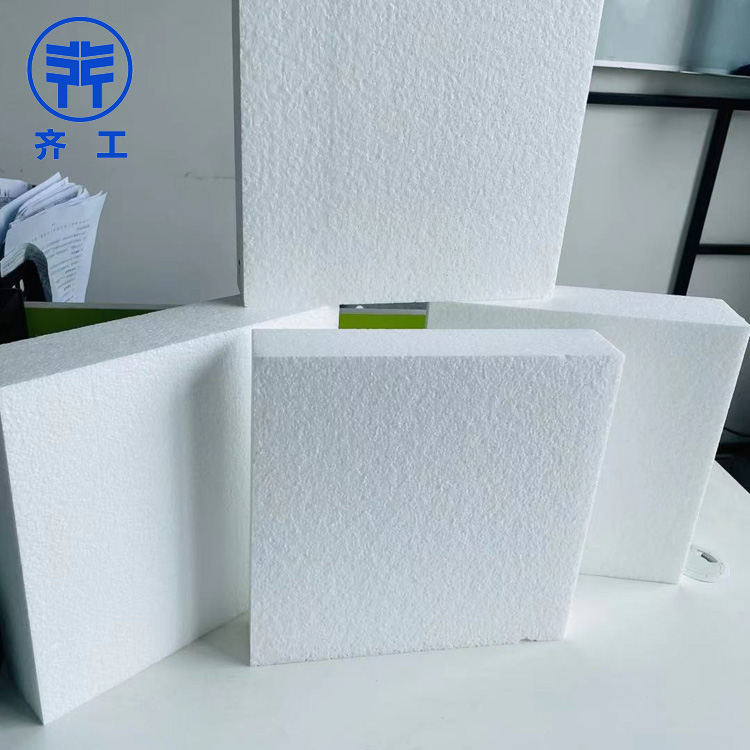 玻璃棉氈具有的優(yōu)勢有哪些