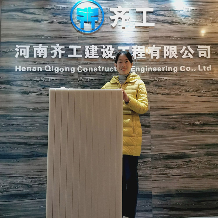 水性高溫涂料的施工準(zhǔn)備條件