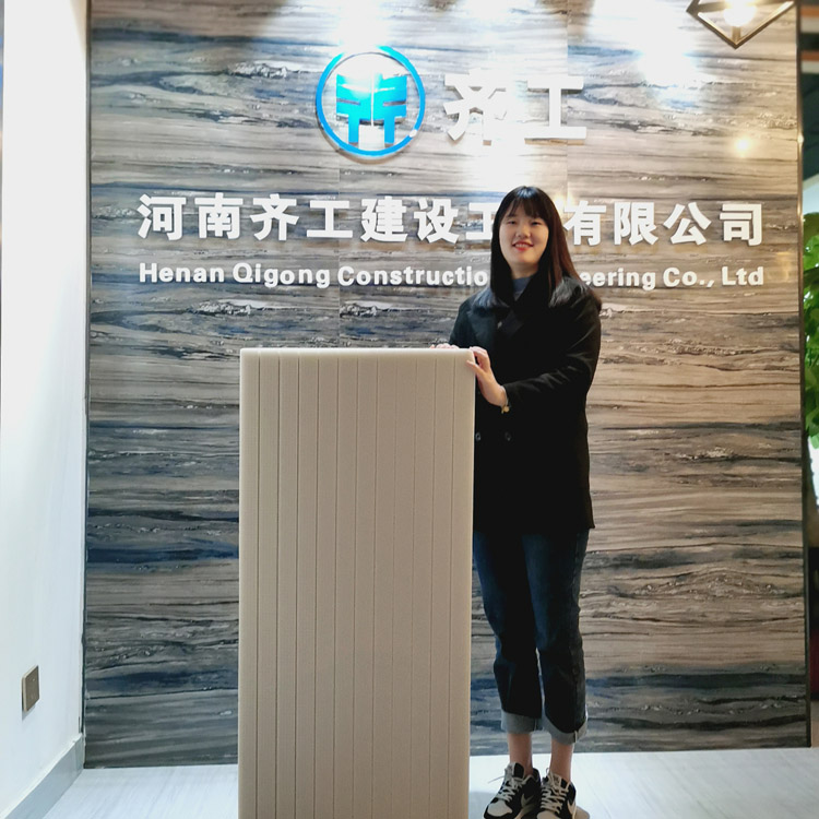 XPS擠塑板可以應用在建筑領域的哪些方面